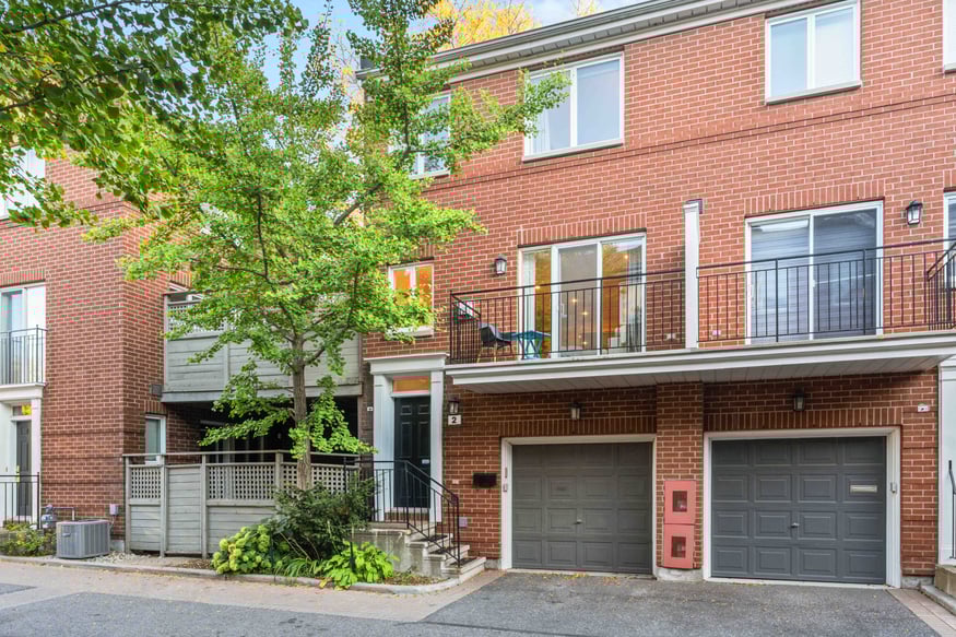 Dore Property Management Properties for Rent Ottawa Property